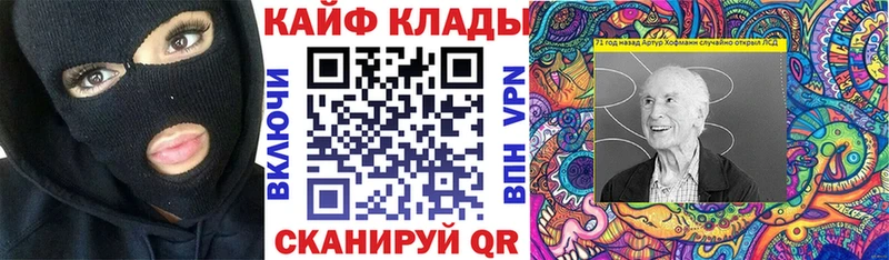 Названия наркотиков Пугачёв Альфа ПВП Cocaine Мефедрон Бошки Шишки ГАШ