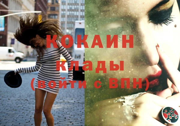 ГАЛЛЮЦИНОГЕННЫЕ ГРИБЫ Арсеньев
