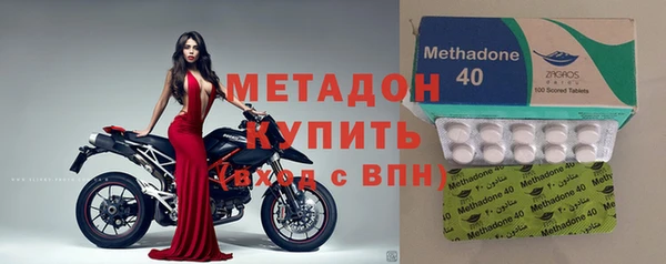 ГАЛЛЮЦИНОГЕННЫЕ ГРИБЫ Арсеньев