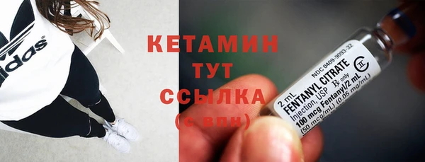 apvp Аркадак