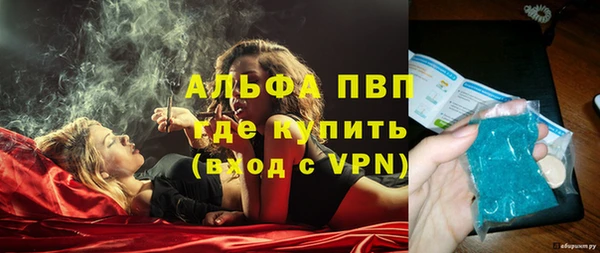 apvp Аркадак