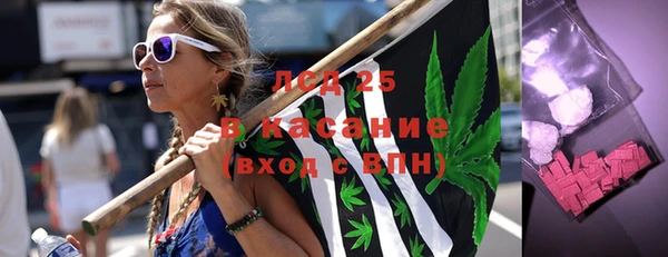 ГАЛЛЮЦИНОГЕННЫЕ ГРИБЫ Арсеньев