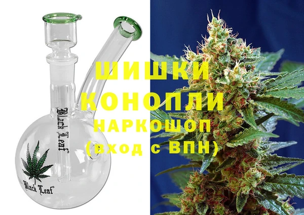 apvp Аркадак